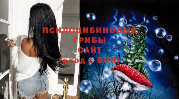 круглые Алексин
