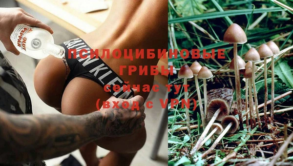 круглые Алексин